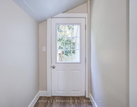 332 Bruce Road 40 N/A, Bruce, ON , MLS #X13713256 , Image - 1