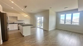 39 Markland Avenue, Prince Edward, ON , MLS #X13500850 , Image - 1