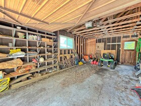 14 County Rd 2 Road, Peterborough, ON , MLS #X13500934 , Image - 1