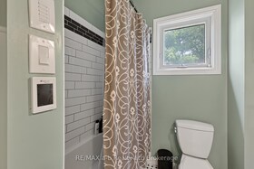 301 Thames Street S, Oxford, ON , MLS #X13500904 , Image - 1