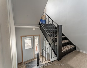 745 Morin Street, Nipissing, ON , MLS #X13501156 , Image - 1