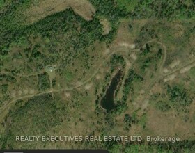 2 CON Concession, Timiskaming, ON , MLS #T13501294 , Image - 1
