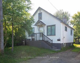 185 Empress Ave S, Thunder Bay, ON , MLS #X13501126 , Image - 1