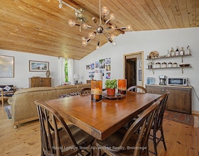 7 A60 Island, Parry Sound, ON , MLS #X13501104 , Image - 1