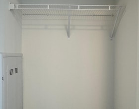 107 Roger Street, Waterloo, ON , MLS #X13501172 , Image - 1