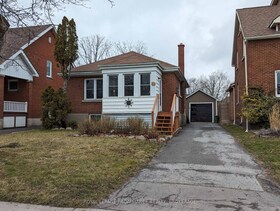 51 Dundas Street, Frontenac, ON