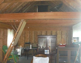 PL25595 PORTAGE BAY N/A, Timiskaming, ON , MLS #T13501746 , Image - 1