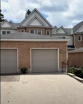 1570 Richmond Street, Middlesex, ON