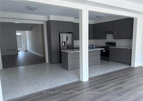 90 Attwater Drive, Waterloo, ON , MLS #X13502078 , Image - 1