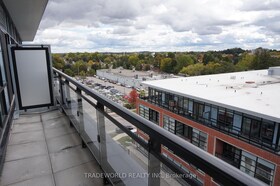 15 Prince Albert Boulevard, Waterloo, ON , MLS #X13501956 , Image - 1