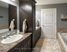 8447 Keith Street, Lambton, ON , MLS #X13502612 , Image - 1