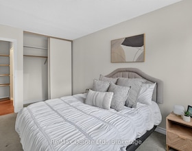 175 Haig Road, Hastings, ON , MLS #X13502618 , Image - 1