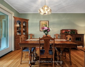 324 County rd. 25 Road, Leeds and Grenvi, ON , MLS #X13503128 , Image - 1
