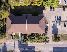 20 Valleyview Drive, Hastings, ON , MLS #X13503322 , Image - 1