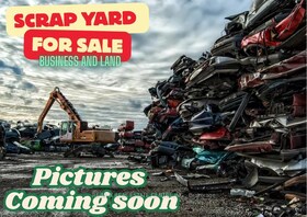 2093 Charlotteville Road, Norfolk, ON