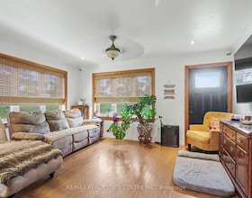 238 West Quarter Townline Road, Brant, ON , MLS #X13503580 , Image - 1