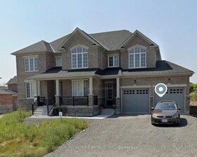 99 Golden Meadows Drive, Peterborough, ON