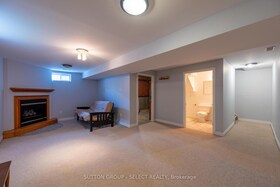 1144 Aldersbrook Road, Middlesex, ON , MLS #X13504212 , Image - 1