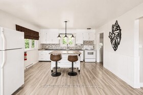 1105 Pioneer Road, Haliburton, ON , MLS #X13504090 , Image - 1
