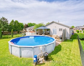 8 Rebecca Drive, Elgin, ON , MLS #X13504238 , Image - 1