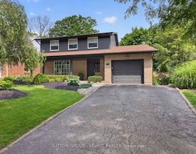 25 Havenridge Crescent, Middlesex, ON , MLS #X13643264 , Image - 1
