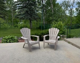 5 Devonshire Street, Cochrane, ON , MLS #T13504718 , Image - 1