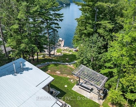 88 Brock Road, Peterborough, ON , MLS #X13659484 , Image - 1