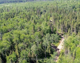 9 Jordash Road, Timiskaming, ON , MLS #T13504574 , Image - 1