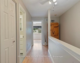 15 Green Valley Drive, Waterloo, ON , MLS #X13504892 , Image - 1