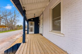 16 Store Street, Prince Edward, ON , MLS #X13505034 , Image - 1