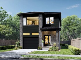 691 Chillon Street, Prescott and R, ON