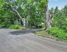 707 S Dummer 8th Line Road, Peterborough, ON , MLS #X13505298 , Image - 1