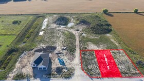 LOT 2 North Street N, Huron, ON , MLS #X13505462 , Image - 1