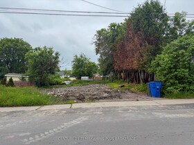 450 Cecil Street, Timiskaming, ON , MLS #T13505858 , Image - 1