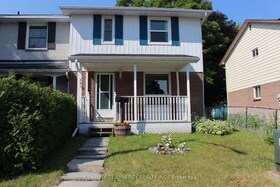 241 Wilfred Crescent, Renfrew, ON , MLS #X13506234 , Image - 1