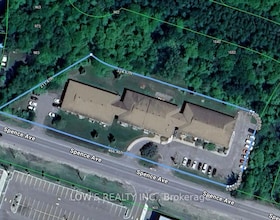 801 Spence Avenue, Prescott and R, ON , MLS #X13506240 , Image - 1