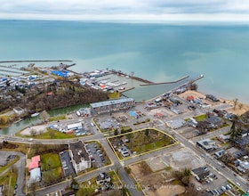 106 Main Street, Norfolk, ON , MLS #X13506206 , Image - 1