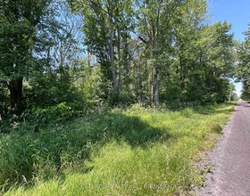 358 Townline Road, Lennox & Addin, ON , MLS #X13506196 , Image - 1