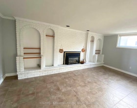 25 Durco Avenue, Lambton, ON , MLS #X13601946 , Image - 1