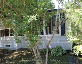 2152 County Road 36 Road, Kawartha Lakes, ON , MLS #X13506260 , Image - 1