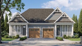 13 Fisher Road, Kawartha Lakes, ON