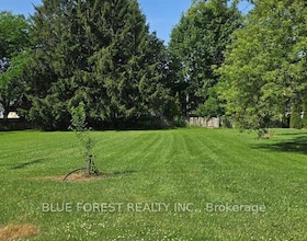 58 Albert Avenue, Chatham-Kent, ON , MLS #X13506410 , Image - 1