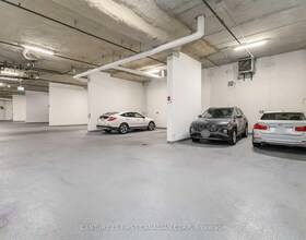 505 Talbot Street, Middlesex, ON , MLS #X13506606 , Image - 1