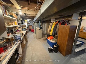 36 Stewart Avenue, Cochrane, ON , MLS #T13507098 , Image - 1