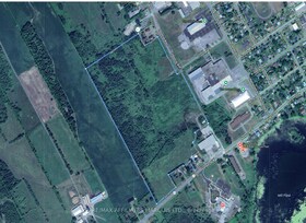 0000 Kenyon Street W, Stormont, Dund, ON