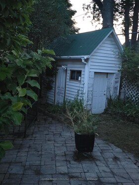 276 Cameron Street N, Lambton, ON , MLS #X13507832 , Image - 1