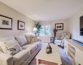 9 PINE Street, Lambton, ON , MLS #X13507806 , Image - 1