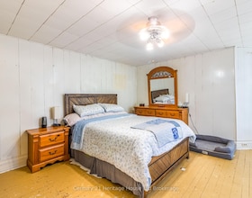 22 Front Road, Norfolk, ON , MLS #X13507974 , Image - 1
