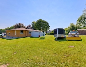 2935 Burnstown Road, Renfrew, ON , MLS #X13508662 , Image - 1