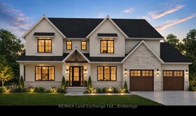 955 Bogdanovic Way, Bruce, ON